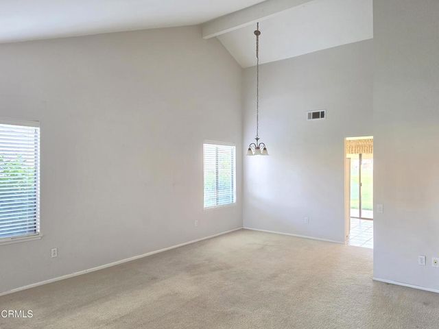 20209 Village 20, Camarillo, CA 93012