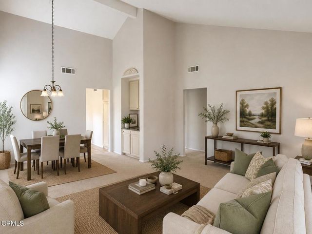 20209 Village 20, Camarillo, CA 93012