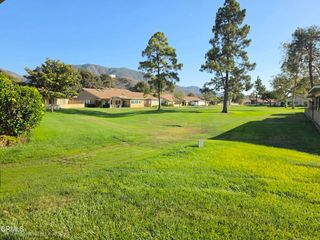 20209 Village 20, Camarillo, CA 93012
