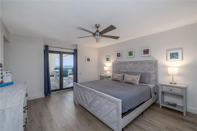 1513 OCEAN SHORE BOULEVARD 2C, Ormond Beach, FL 32176