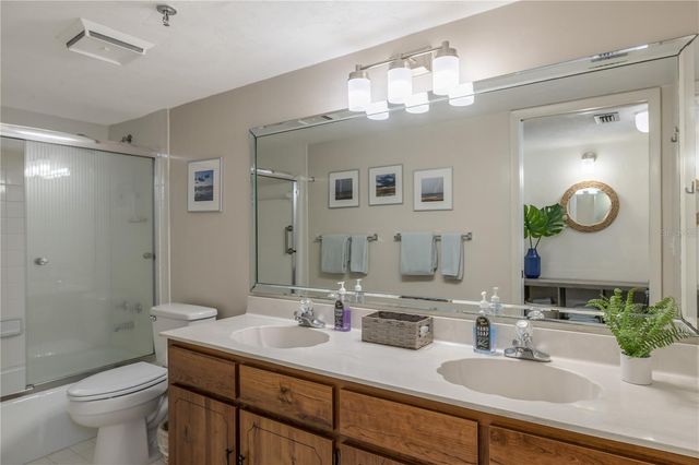 1513 OCEAN SHORE BOULEVARD 2C, Ormond Beach, FL 32176