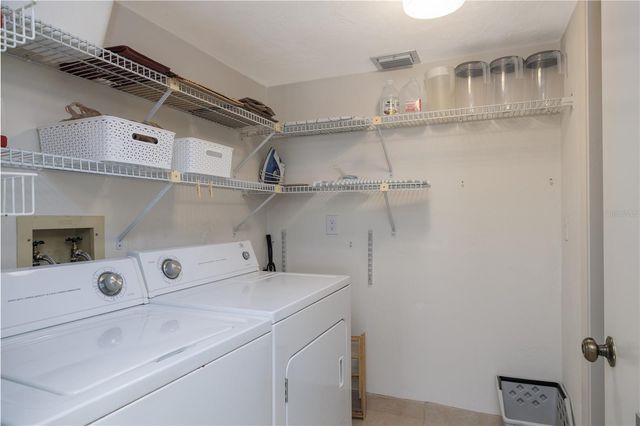 1513 OCEAN SHORE BOULEVARD 2C, Ormond Beach, FL 32176