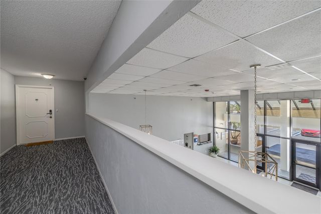 1513 OCEAN SHORE BOULEVARD 2C, Ormond Beach, FL 32176