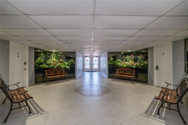 1513 OCEAN SHORE BOULEVARD 2C, Ormond Beach, FL 32176