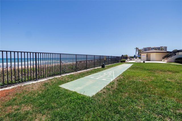 1513 OCEAN SHORE BOULEVARD 2C, Ormond Beach, FL 32176