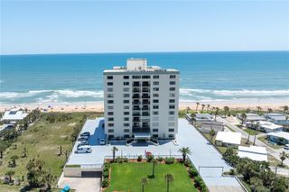 1513 OCEAN SHORE BOULEVARD 2C, Ormond Beach, FL 32176