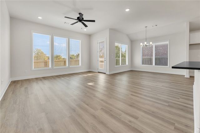 4084 Crestmont Drive, College Station, TX 77845