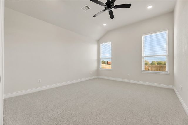 4084 Crestmont Drive, College Station, TX 77845