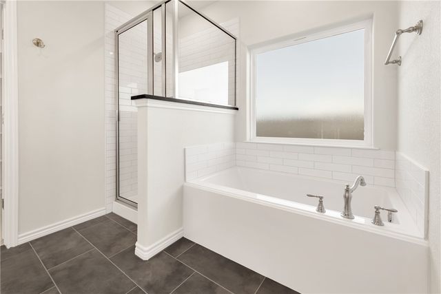 4084 Crestmont Drive, College Station, TX 77845