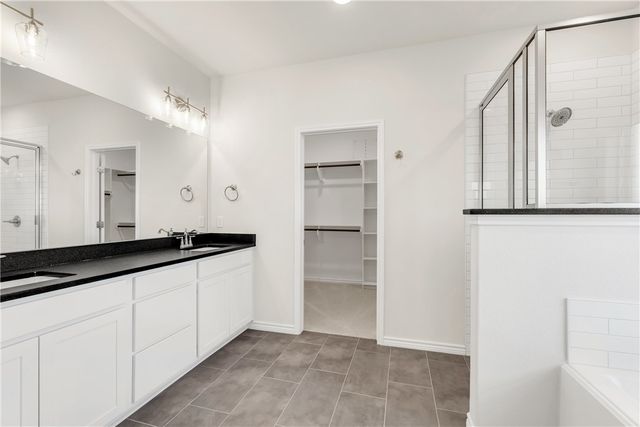 4084 Crestmont Drive, College Station, TX 77845