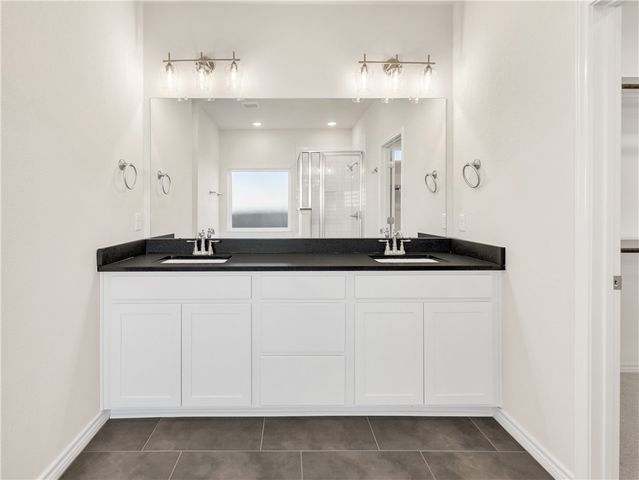 4084 Crestmont Drive, College Station, TX 77845