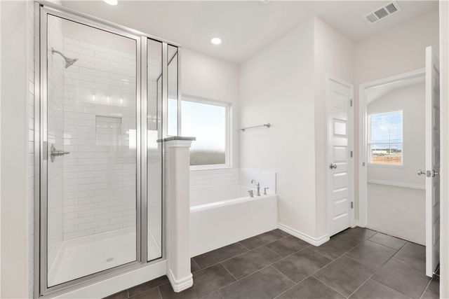 4084 Crestmont Drive, College Station, TX 77845