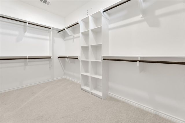 4084 Crestmont Drive, College Station, TX 77845