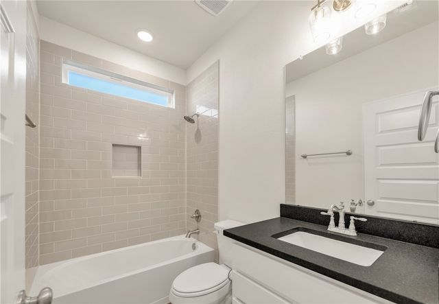 4084 Crestmont Drive, College Station, TX 77845