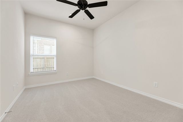 4084 Crestmont Drive, College Station, TX 77845