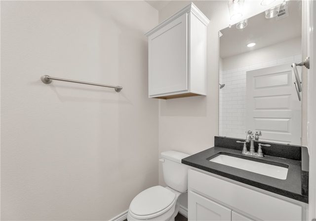 4084 Crestmont Drive, College Station, TX 77845