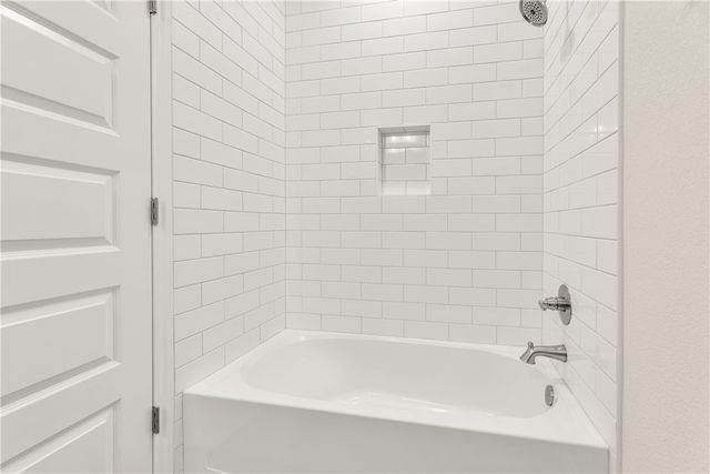 4084 Crestmont Drive, College Station, TX 77845