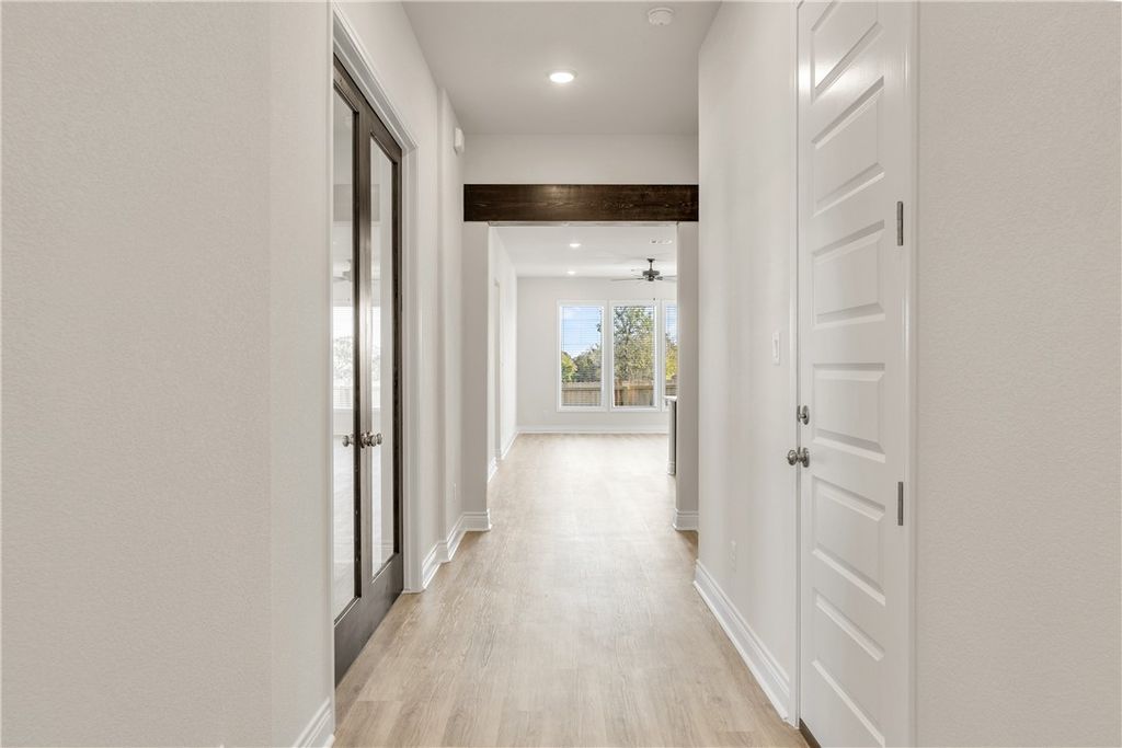 4084 Crestmont Drive, College Station, TX 77845 — photo 3