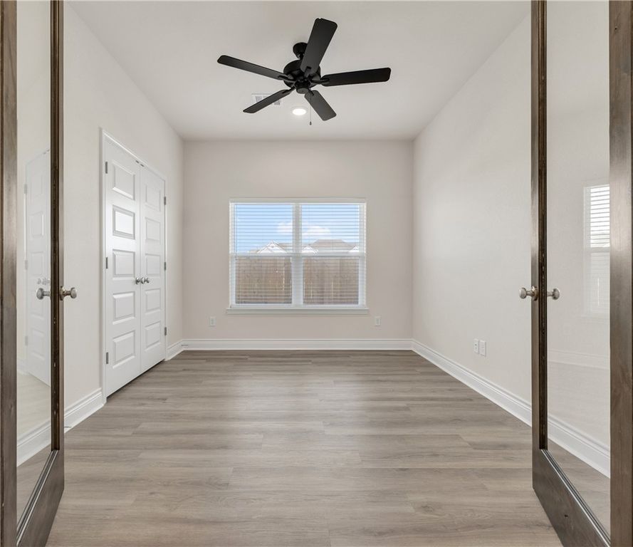 4084 Crestmont Drive, College Station, TX 77845 — photo 4