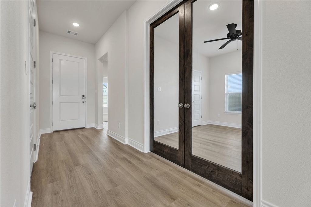 4084 Crestmont Drive, College Station, TX 77845 — photo 5