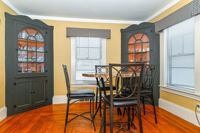 49 Washington Street, Rochester, NH 03867