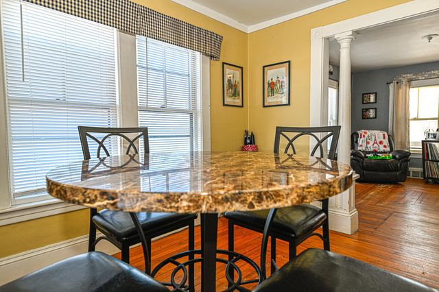 49 Washington Street, Rochester, NH 03867