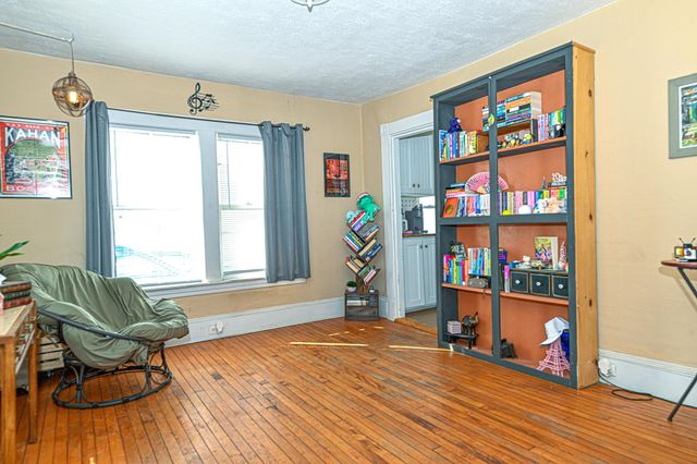 49 Washington Street, Rochester, NH 03867