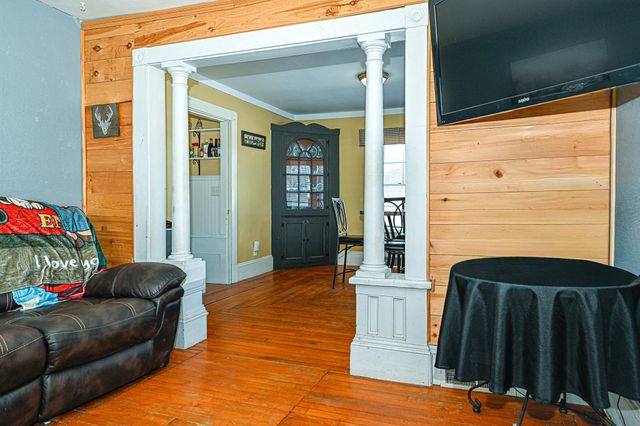 49 Washington Street, Rochester, NH 03867