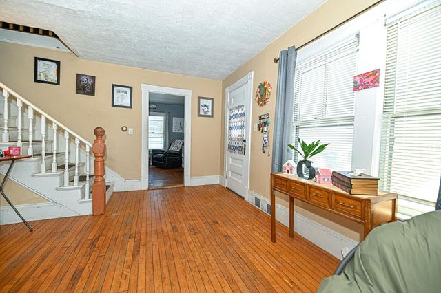 49 Washington Street, Rochester, NH 03867