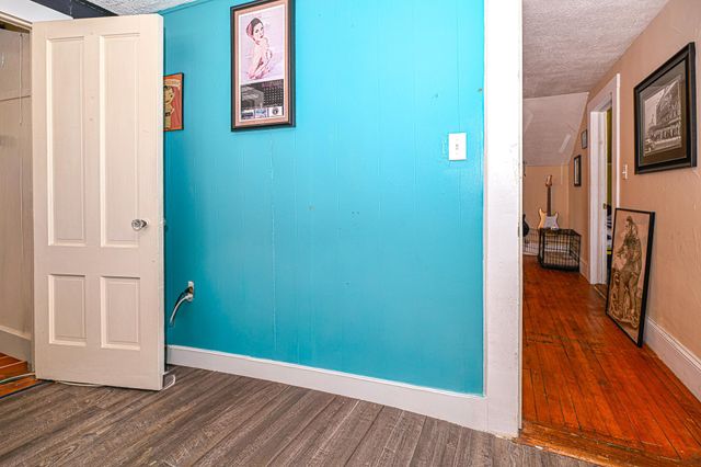 49 Washington Street, Rochester, NH 03867