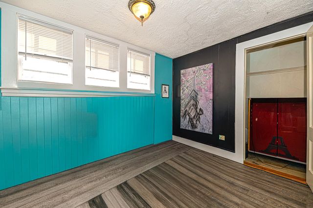 49 Washington Street, Rochester, NH 03867