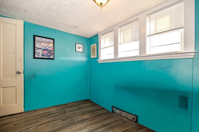 49 Washington Street, Rochester, NH 03867