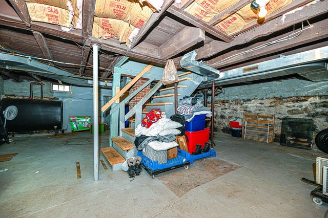 49 Washington Street, Rochester, NH 03867