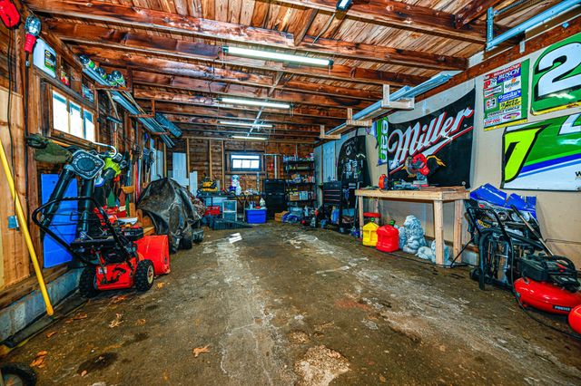 49 Washington Street, Rochester, NH 03867