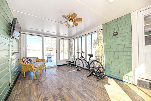 49 Washington Street, Rochester, NH 03867