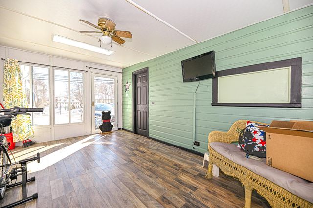 49 Washington Street, Rochester, NH 03867