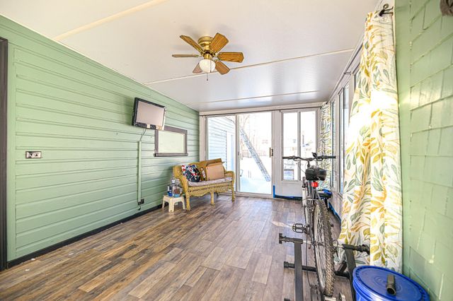 49 Washington Street, Rochester, NH 03867