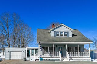 49 Washington Street, Rochester, NH 03867