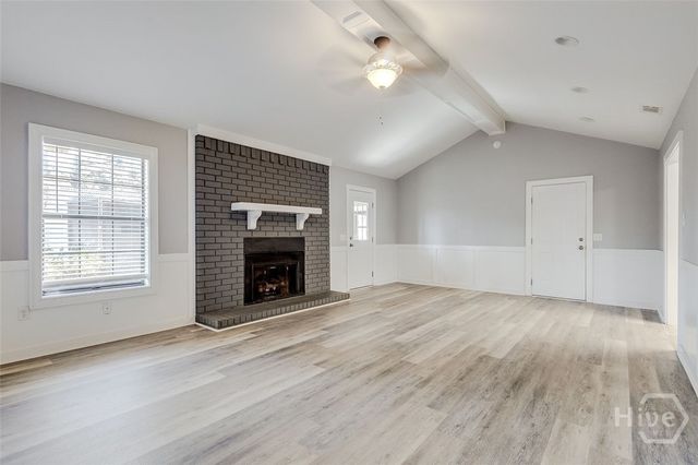 413 Everett Drive, Pooler, GA 31322