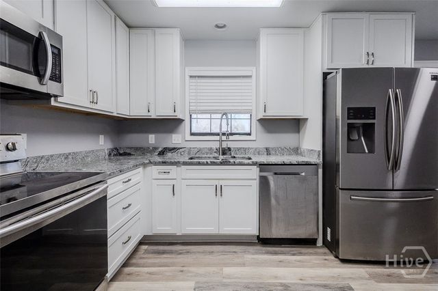 413 Everett Drive, Pooler, GA 31322