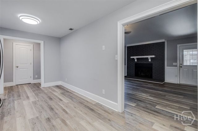 413 Everett Drive, Pooler, GA 31322