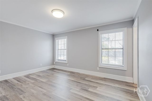 413 Everett Drive, Pooler, GA 31322