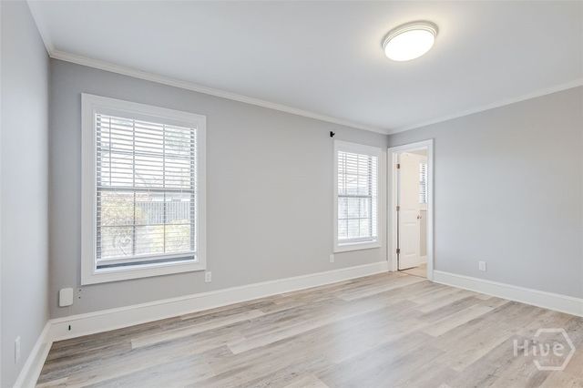 413 Everett Drive, Pooler, GA 31322