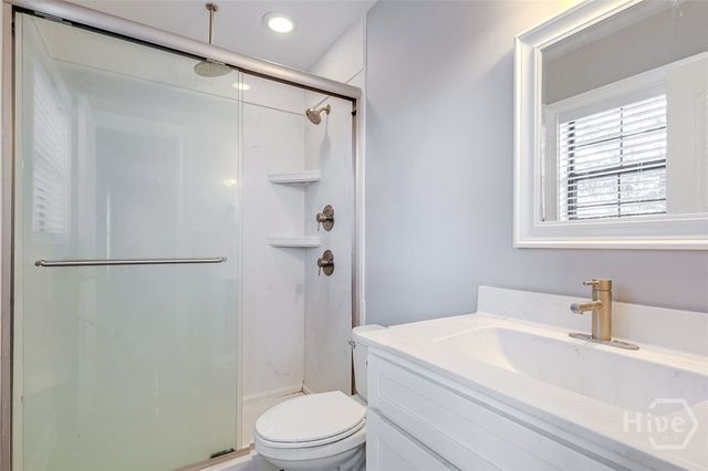 413 Everett Drive, Pooler, GA 31322