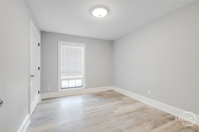 413 Everett Drive, Pooler, GA 31322