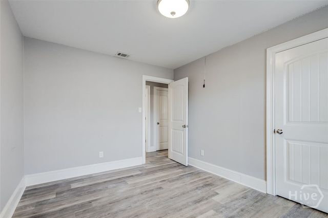 413 Everett Drive, Pooler, GA 31322