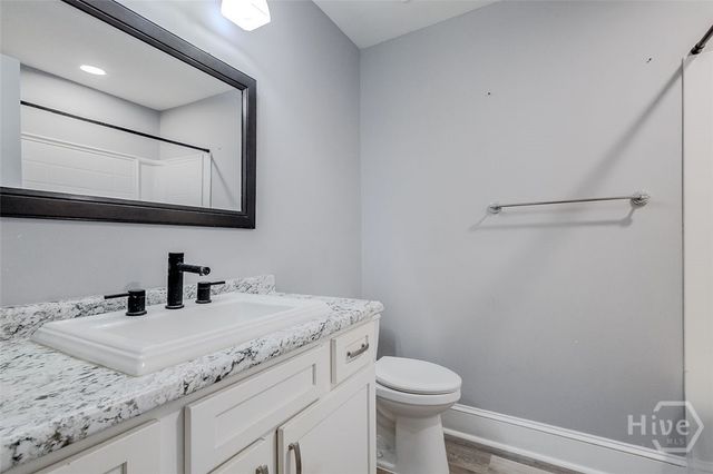 413 Everett Drive, Pooler, GA 31322