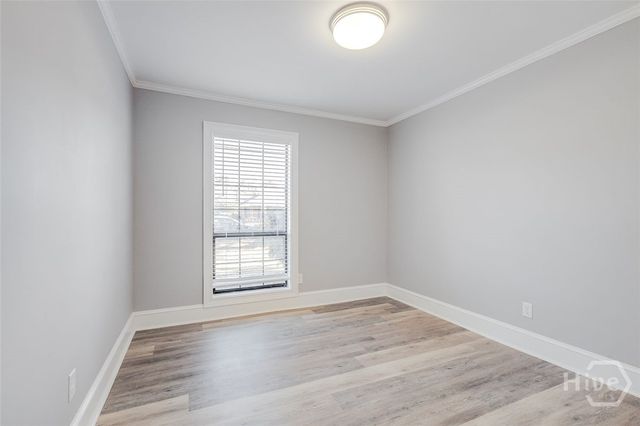 413 Everett Drive, Pooler, GA 31322