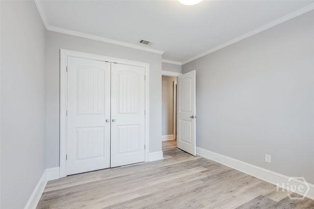 413 Everett Drive, Pooler, GA 31322