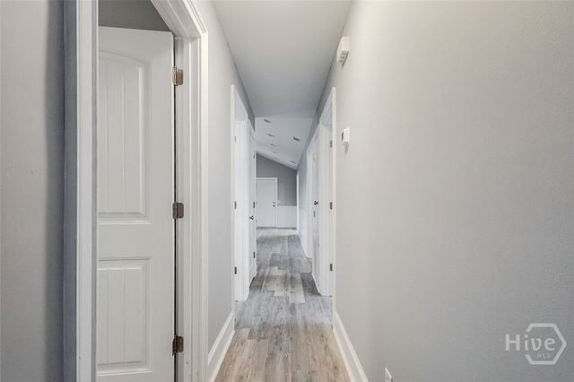 413 Everett Drive, Pooler, GA 31322